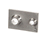 ALTO SHAAM PARTS HG-25077 - SKU ALTHG-25077