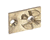 ALTO SHAAM PARTS HG-25079 - SKU ALTHG-25079