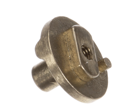 ALTO SHAAM PARTS Alto Shaam HG-25101 Hinge Ct Lower Ratchet - SKU ALTHG-25101