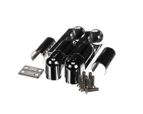 ALTO SHAAM PARTS Alto Shaam HG-2535 Zz Hinge Cam Lift 7/8 Offset(p - SKU ALTHG-2535