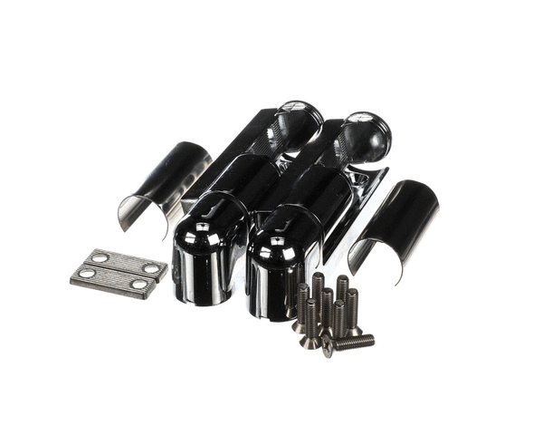 ALTO SHAAM PARTS HG-2535 - SKU ALTHG-2535