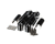 ALTO SHAAM PARTS HG-2535 - SKU ALTHG-2535
