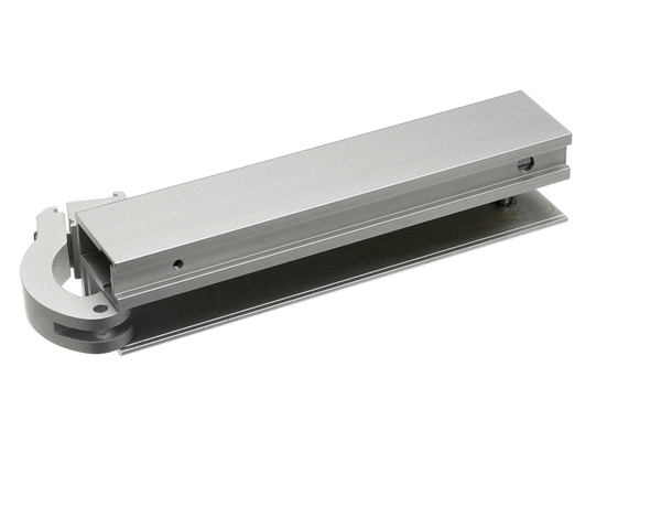 ALTO SHAAM PARTS HG-26722 - SKU ALTHG-26722