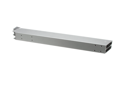 ALTO SHAAM PARTS Alto Shaam HG-26763 Hinge Assembly Right ED2-48 72 - SKU ALTHG-26763