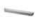 ALTO SHAAM PARTS HG-26763 - SKU ALTHG-26763