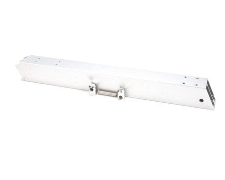 ALTO SHAAM PARTS Alto Shaam HG-26764 Hinge Assembly Left ED2-48 72 - SKU ALTHG-26764