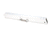 ALTO SHAAM PARTS HG-26764 - SKU ALTHG-26764