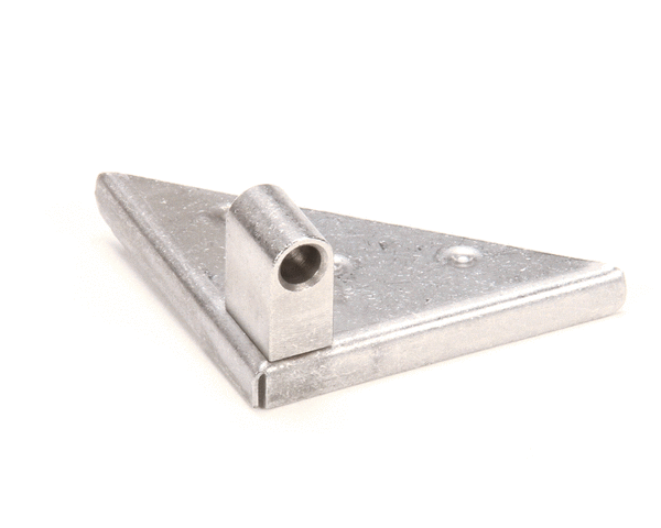 ALTO SHAAM PARTS HG-27217 - SKU ALTHG-27217