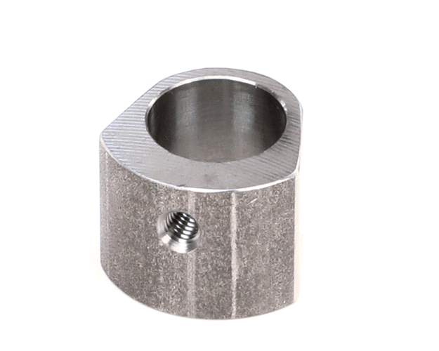 ALTO SHAAM PARTS HG-27334 - SKU ALTHG-27334