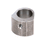 ALTO SHAAM PARTS HG-27334 - SKU ALTHG-27334