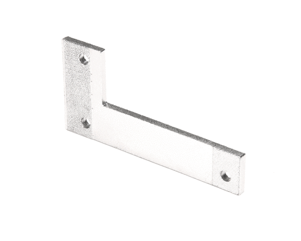 ALTO SHAAM PARTS HG-28094 - SKU ALTHG-28094