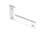 ALTO SHAAM PARTS HG-28094 - SKU ALTHG-28094