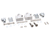 ALTO SHAAM PARTS HG-28160 - SKU ALTHG-28160