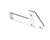 ALTO SHAAM PARTS HG-28296 - SKU ALTHG-28296