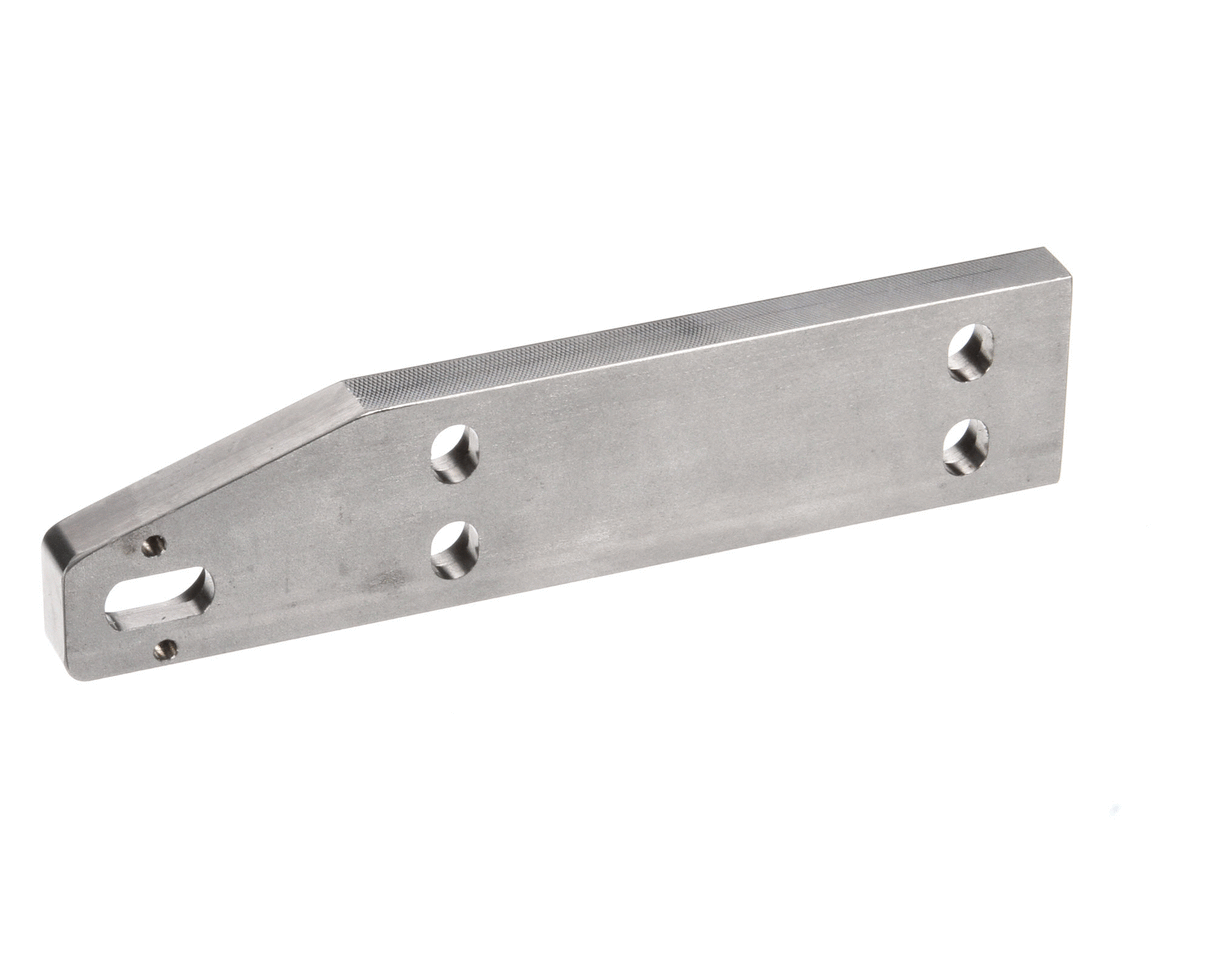 ALTO SHAAM PARTS HG-28524 - SKU ALTHG-28524