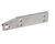 ALTO SHAAM PARTS HG-28524 - SKU ALTHG-28524