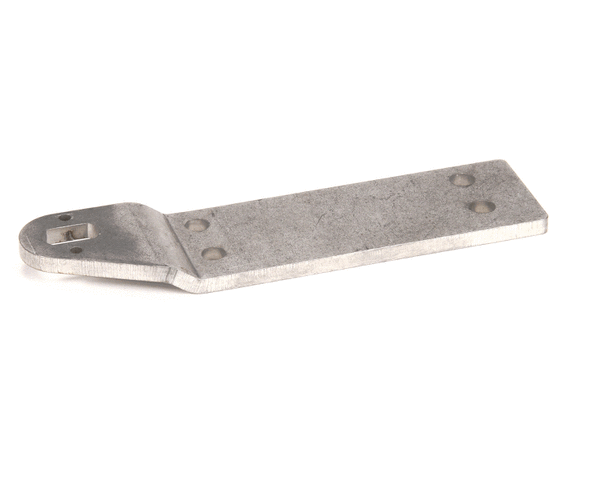 ALTO SHAAM PARTS HG-28525 - SKU ALTHG-28525