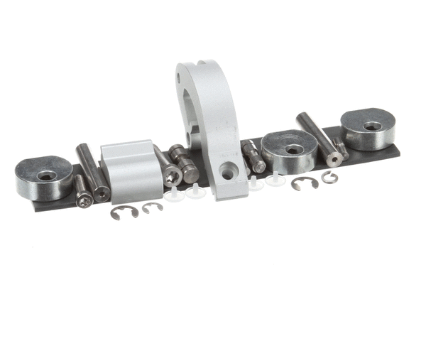 ALTO SHAAM PARTS HG-28545 - SKU ALTHG-28545