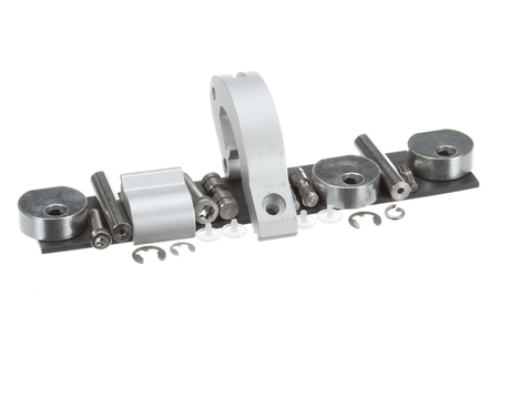ALTO SHAAM PARTS Alto Shaam HG-28545 Service Component Kit EC2/HN2/ - SKU ALTHG-28545