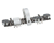 ALTO SHAAM PARTS HG-28545 - SKU ALTHG-28545