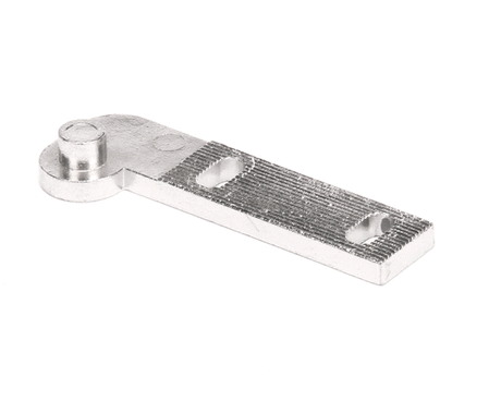 ALTO SHAAM PARTS Alto Shaam HG-2862 Hinge Door Bottom BQ2/96 192 - SKU ALTHG-2862