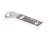 ALTO SHAAM PARTS HG-2862 - SKU ALTHG-2862