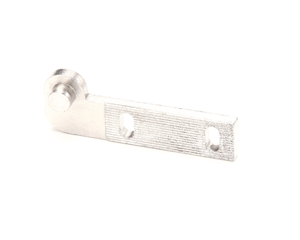 ALTO SHAAM PARTS HG-2863 - SKU ALTHG-2863