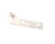 ALTO SHAAM PARTS HG-2863 - SKU ALTHG-2863