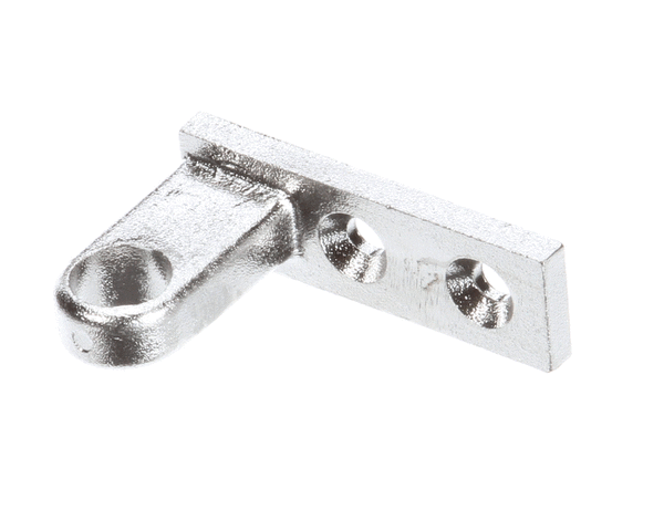 ALTO SHAAM PARTS HG-2865 - SKU ALTHG-2865
