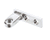 ALTO SHAAM PARTS HG-2865 - SKU ALTHG-2865