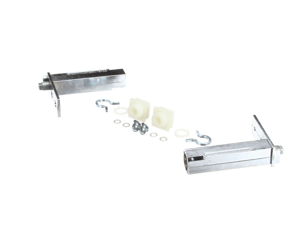 ALTO SHAAM PARTS HG-29912 - SKU ALTHG-29912