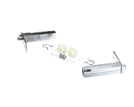 ALTO SHAAM PARTS Alto Shaam HG-29912 Hinge Cartridge - SKU ALTHG-29912