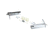 ALTO SHAAM PARTS HG-29912 - SKU ALTHG-29912
