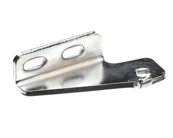 ALTO SHAAM PARTS HG-29913 - SKU ALTHG-29913