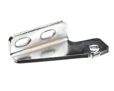 ALTO SHAAM PARTS Alto Shaam HG-29913 Hinge Bracket - SKU ALTHG-29913