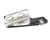 ALTO SHAAM PARTS HG-29913 - SKU ALTHG-29913