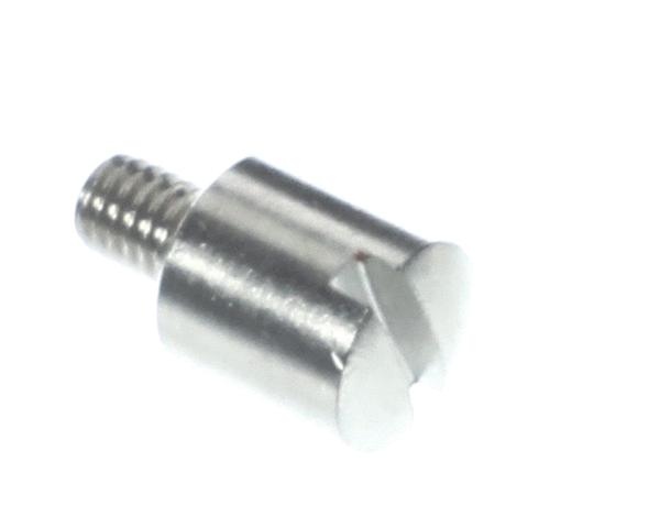 ALTO SHAAM PARTS HG-35503 - SKU ALTHG-35503