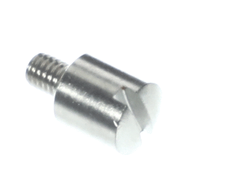 ALTO SHAAM PARTS Alto Shaam HG-35503 Hinge Upper Door Stop - SKU ALTHG-35503