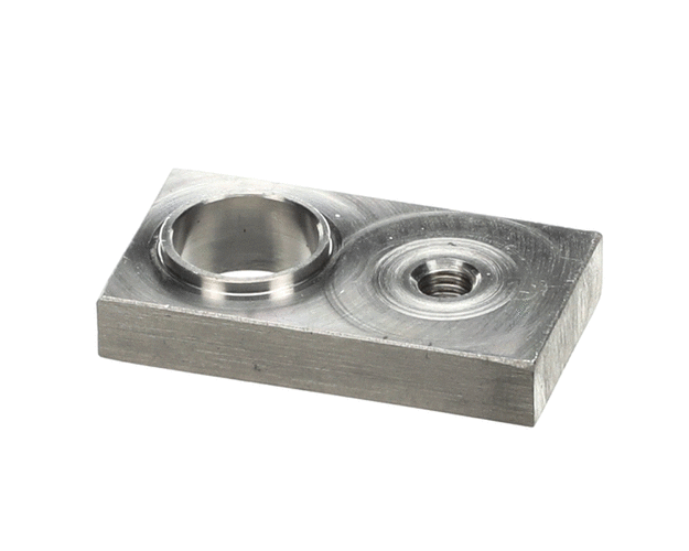 ALTO SHAAM PARTS HG-35504 - SKU ALTHG-35504