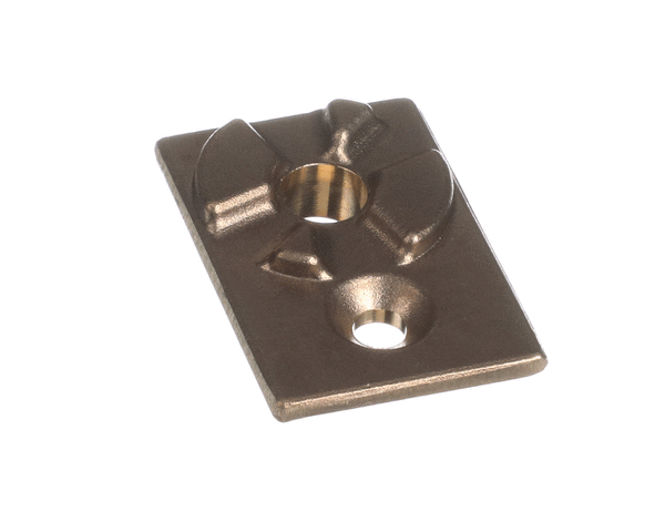 ALTO SHAAM PARTS HG-35505 - SKU ALTHG-35505