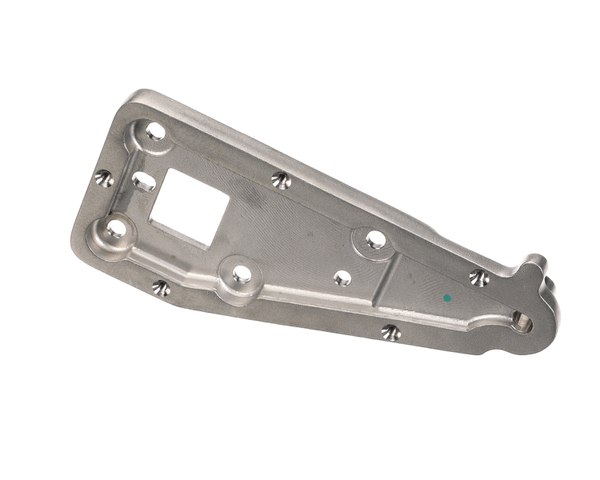 ALTO SHAAM PARTS HG-35669 - SKU ALTHG-35669