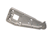 ALTO SHAAM PARTS HG-35669 - SKU ALTHG-35669