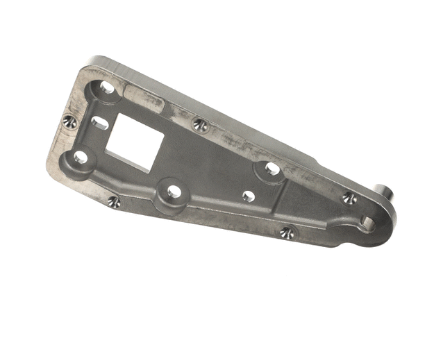 ALTO SHAAM PARTS HG-35963 - SKU ALTHG-35963