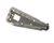 ALTO SHAAM PARTS HG-35963 - SKU ALTHG-35963