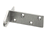 ALTO SHAAM PARTS HG-35964 - SKU ALTHG-35964