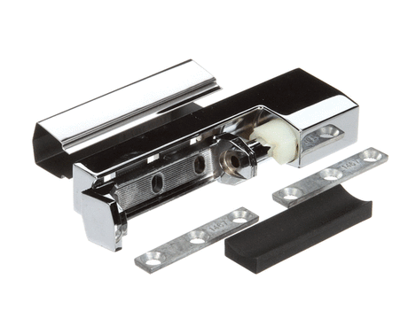 ALTO SHAAM PARTS Alto Shaam HG-36650 Hinge Door QC2-40/QC2-100 - SKU ALTHG-36650