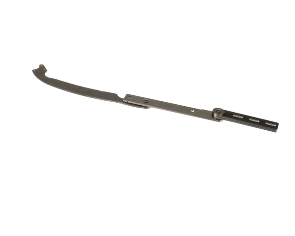 ALTO SHAAM PARTS HG-37513 - SKU ALTHG-37513