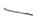 ALTO SHAAM PARTS HG-37513 - SKU ALTHG-37513