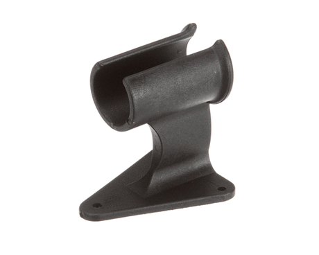 ALTO SHAAM PARTS Alto Shaam HL-29741 Holder Hand Sprayer - SKU ALTHL-29741