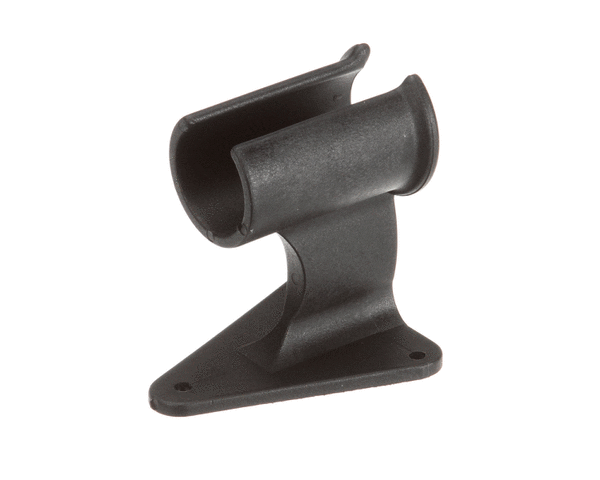 ALTO SHAAM PARTS Alto Shaam HL-29741 Holder Hand Sprayer - SKU ALTHL-29741